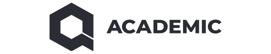ACADEMIC
